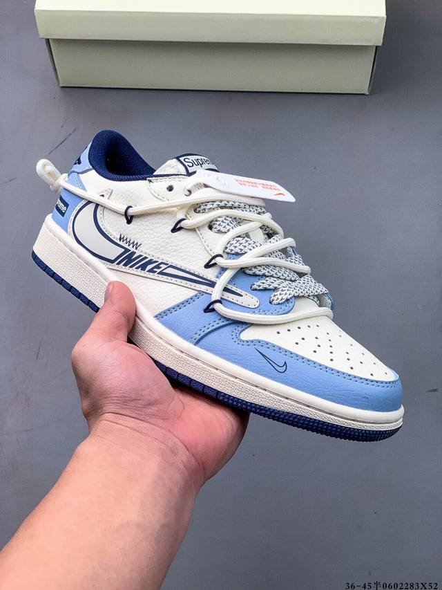 Local core private Corporate Joe Freshgoods X New Balance Nb9060 joint retro cas