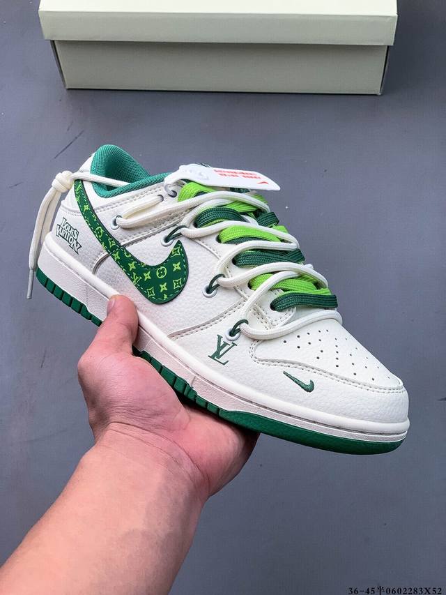 local core private company-level Puma Bella Donna Nylon Puma comfortable men's a