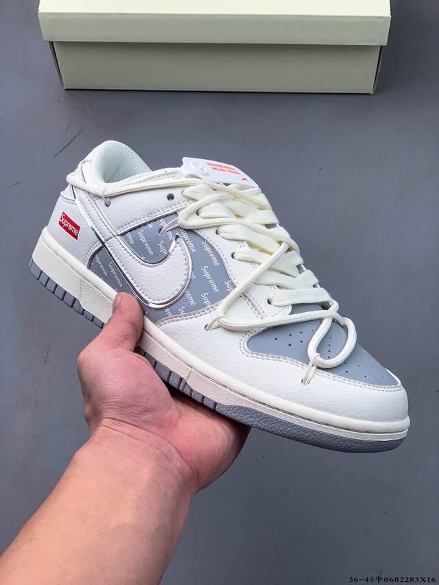 Local core private Gucci X Adidas Original Gazelle Indoor Gucci Gucci X Adidas l