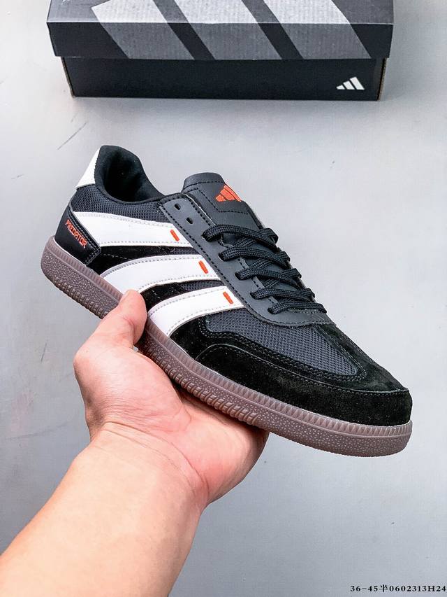 Special price in the store. 36-46 half Travis Scott X Nike Air Jordan 1 Low Og S