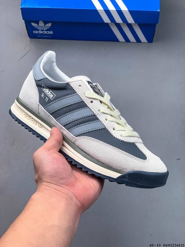 Corporate-level Adidas Handball Spezial Official Correct Version Adidas classic
