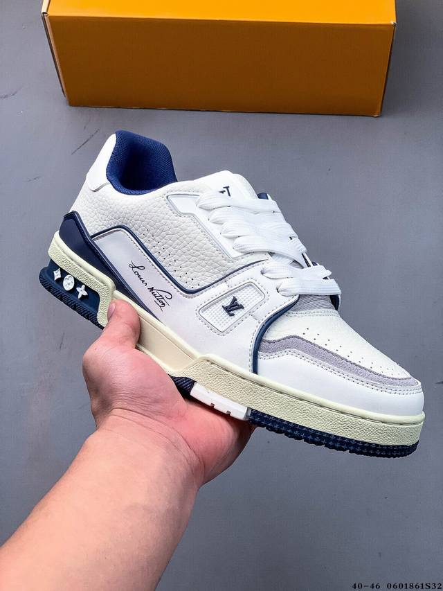 Authentic Nike Air Force 1'07 Air Force One low-top versatile casual sports snea