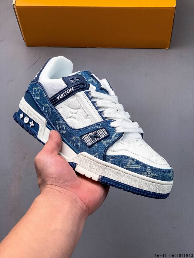 Nike Sb Dunk Low Dunk Series Retro Low-top Casual Sports Skateboard Shoes. Uses