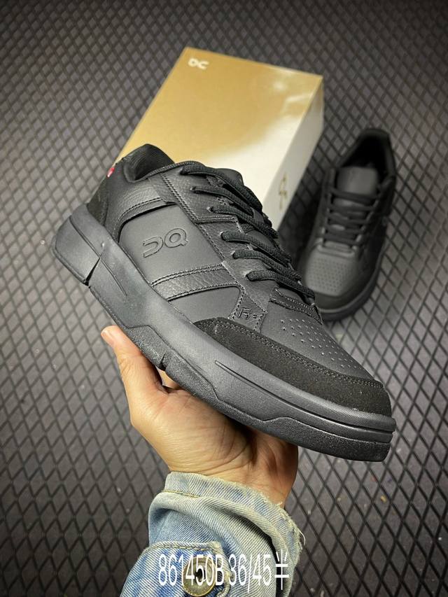 Corporate-level Puma Formstrip Court Classic Vulcanized Fashionable and versatil
