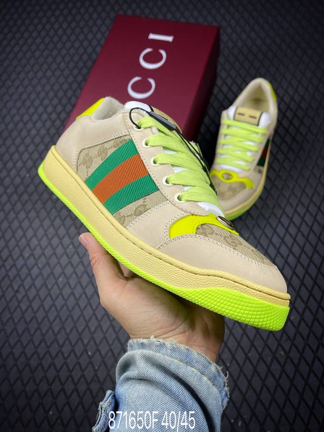 Authentic Adidas Handball Spezial Official Correct Version Adidas classic retro
