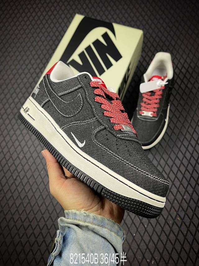 genuine Nike Vomero 18 Nike comfortable shock-absorbing non-slip low-top running