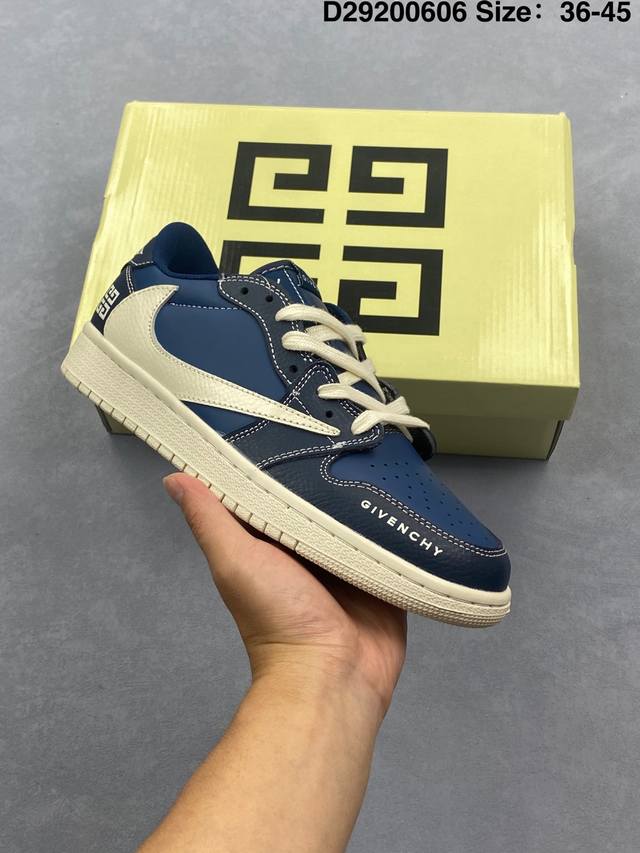 Corporate-level Asics Gel-Nimbus 26 stable running shoes The upper adopts a doub