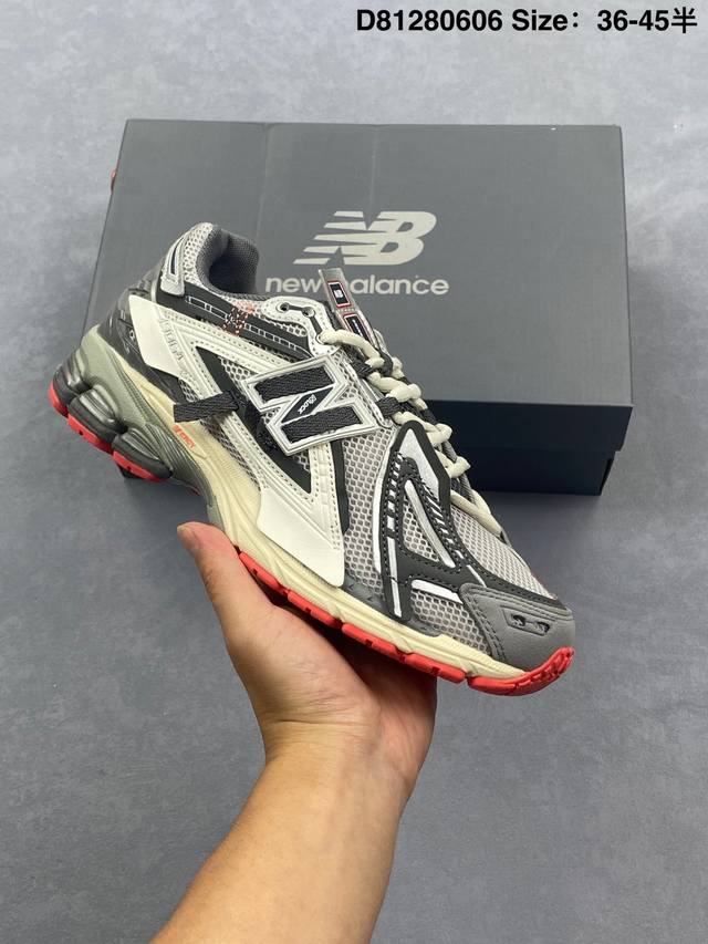 Self-owned brand Salazoon Xt-W outdoor cross-country running shoes Size: 36-44 I