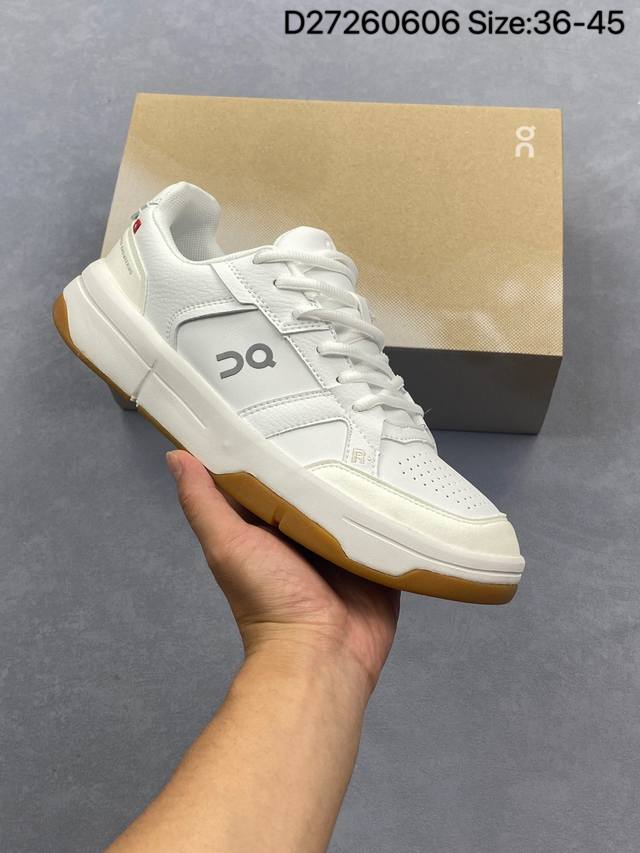 Corporate-level Nike Dunk Low Retro 'Diy high-end customization' Nike low-top ca