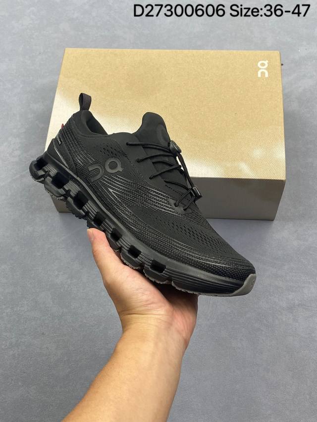 Corporate-level Nike Court Vision Lo 'Diy' custom low-top versatile breathable c