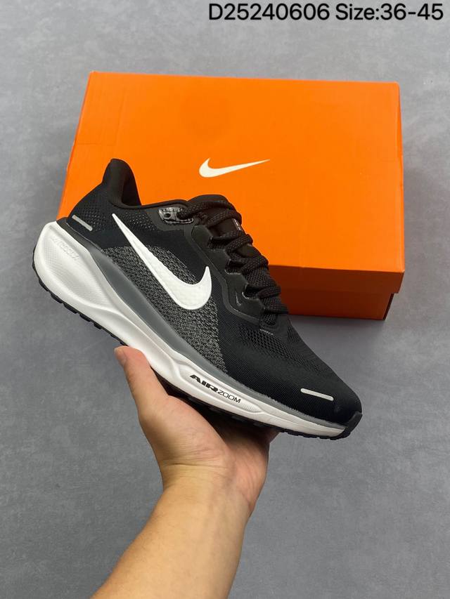 Corporate Nike Air Jordan 1 X Travis Scott Aj1 Inverted Hook Joe One Inverted Ho