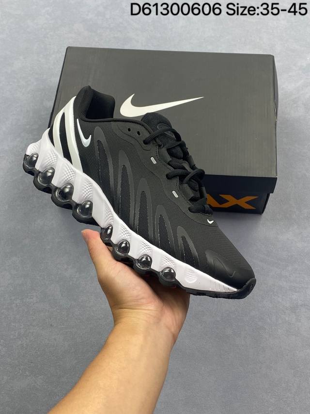 Corporate-level Hoka M Clifton 10 lightweight low-top outdoor cross-country runn