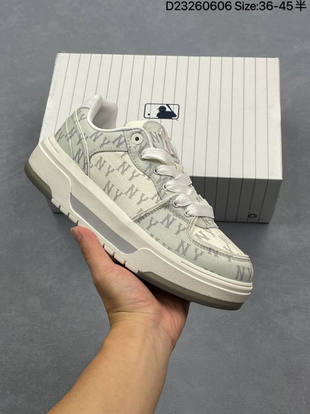 Corporate-level Adidas Handball Spezial Adidas classic retro casual sneakers The