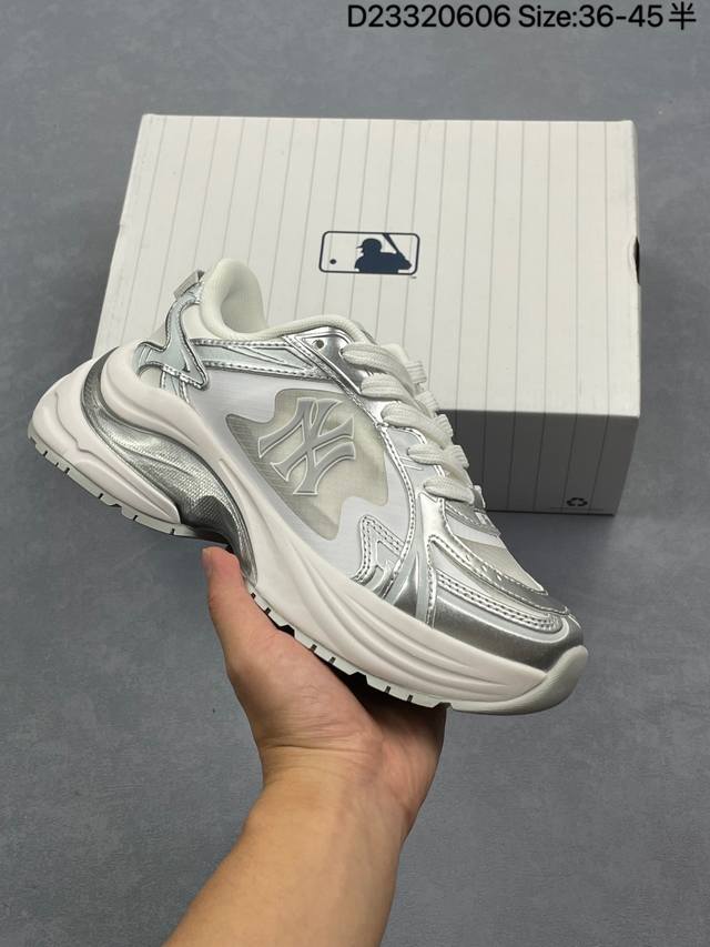 Corporate-level On Cloudtilt lightweight sports casual shoes The foot feels very