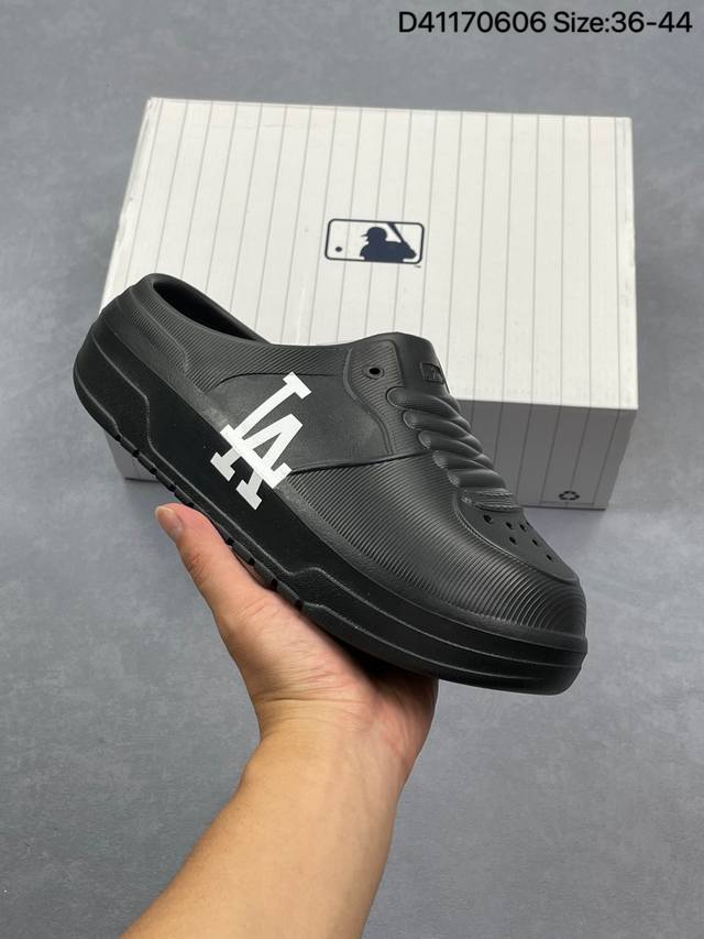 Corporate Nike Shox Tl Nike series low-top sports casual sports shoes Official p