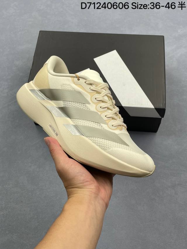 Corporate-level New Balance M1906 series retro single product treasure dad shoe