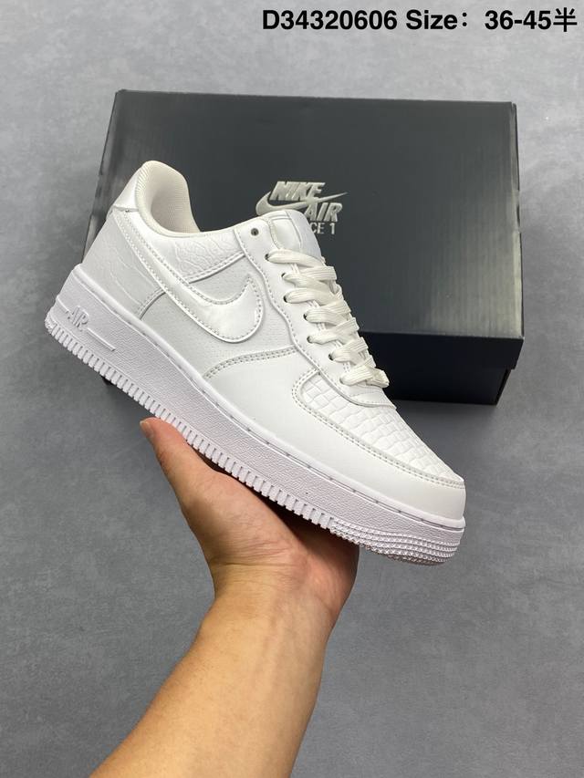 Corporate-level Puma Bella Donna Nylon Puma Comfortable men's and women's low-to