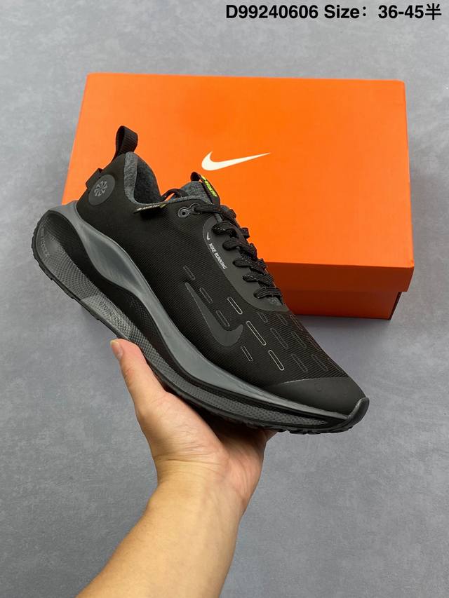 company-level with half size Nike Air Jordan 1 Low Og Sp Aj1 Joe 1 low-top cultu