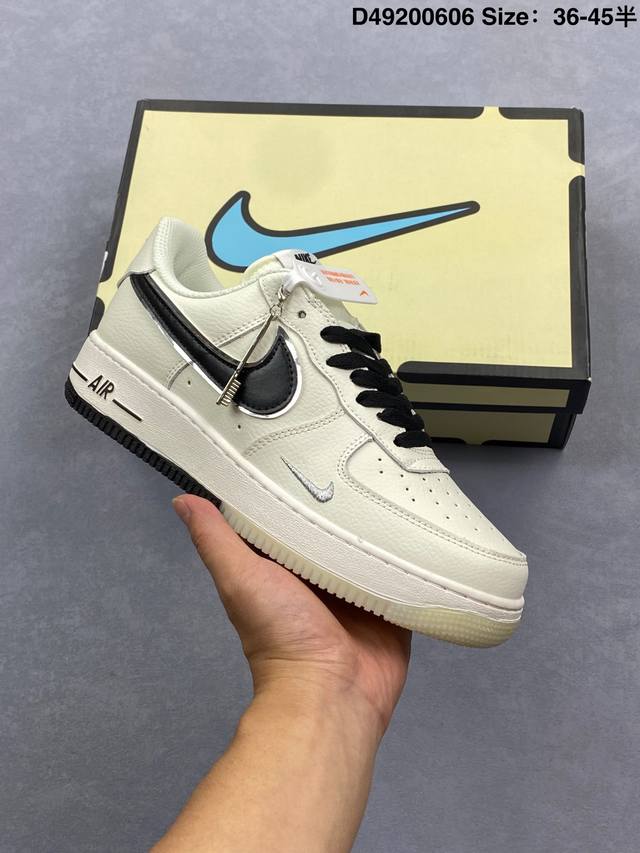 company-level with half-size Nike Air Jordan 1 Low Aj1 Joe 1 low-top trendy spor