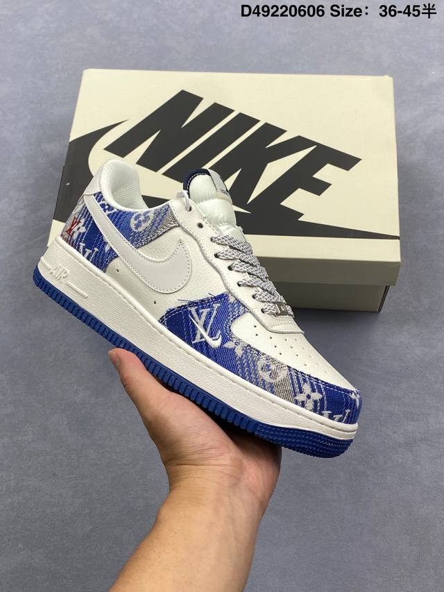 company-level with half-size Nike Air Jordan 1 Low Og Sp Jordan series of the st