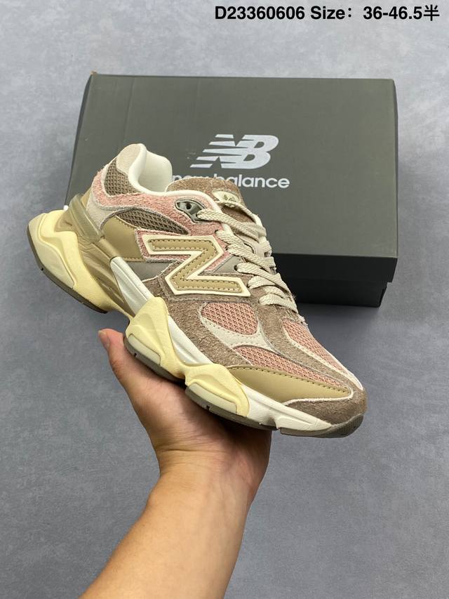 Hoka M Bondi 9 new color scheme This brand comes from the Maori language of New