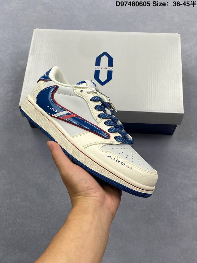 Hoka One One Bondi 8 Bondi 8 road running shoes sports shoes Item number: 115539