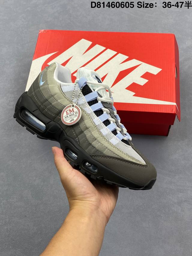 Corporate-level with half-size Nike Air Force 1 Low Air Force One low-top sports