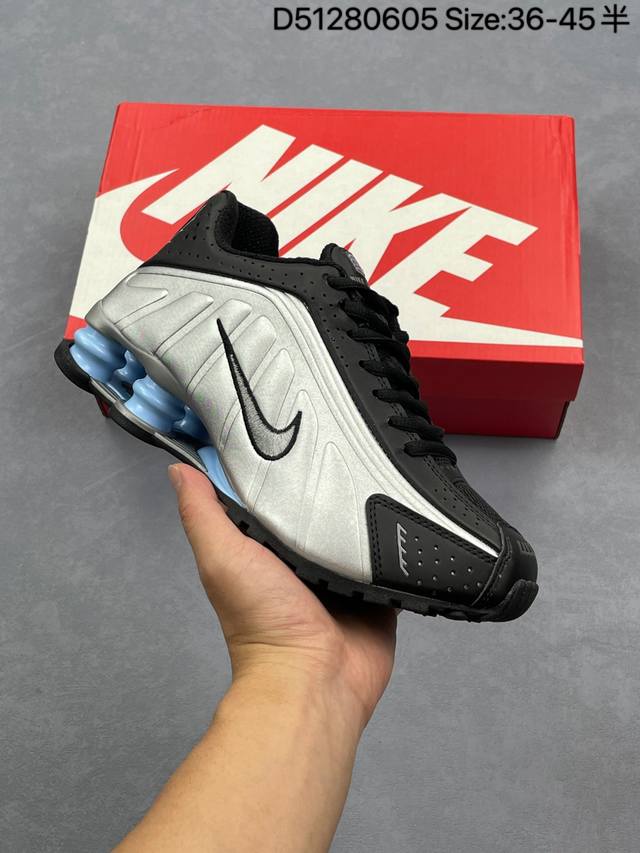 Nike Nk Zoomx Streakfly new marathon soft cushioning ultra-light breathable supe