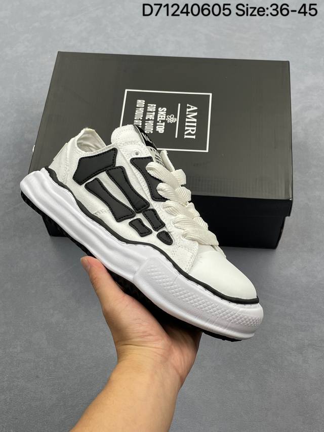 Adidas Equipmentagravic comfortable and versatile anti-trickling wear-resistant