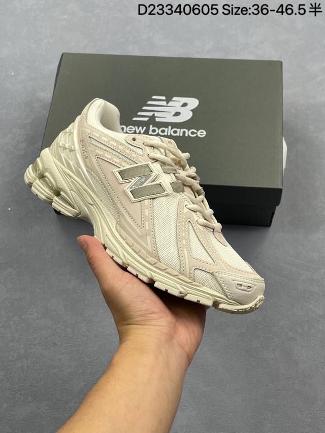 Puma Court Low men's and women's sports shoes, new men's and women's same style