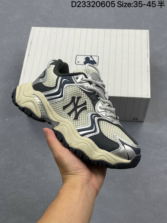 Adidas Adidas Adizero Evo Sl comfortable all-match non-slip wear-resistant low-t