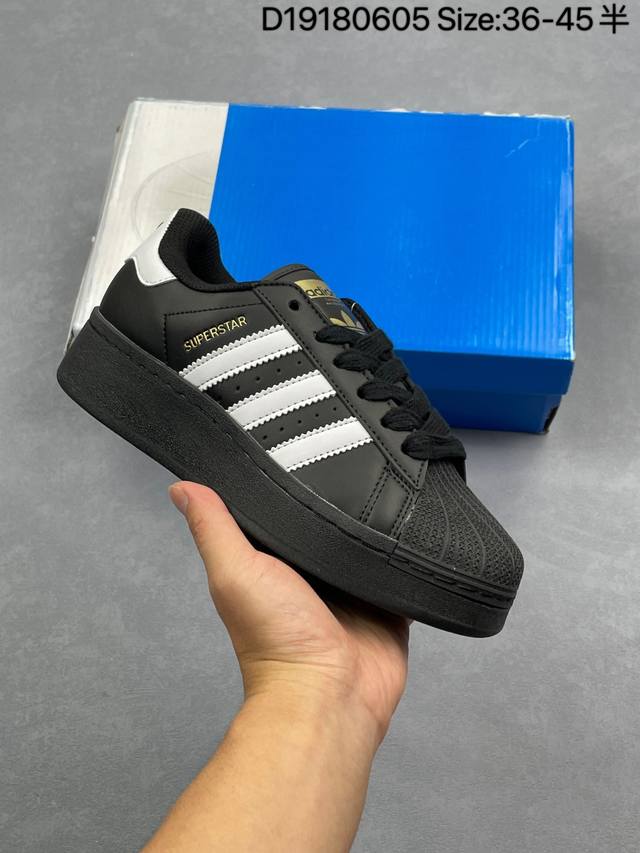 Adidas Adidas Adizero Evo Sl comfortable versatile non-slip wear-resistant low-t