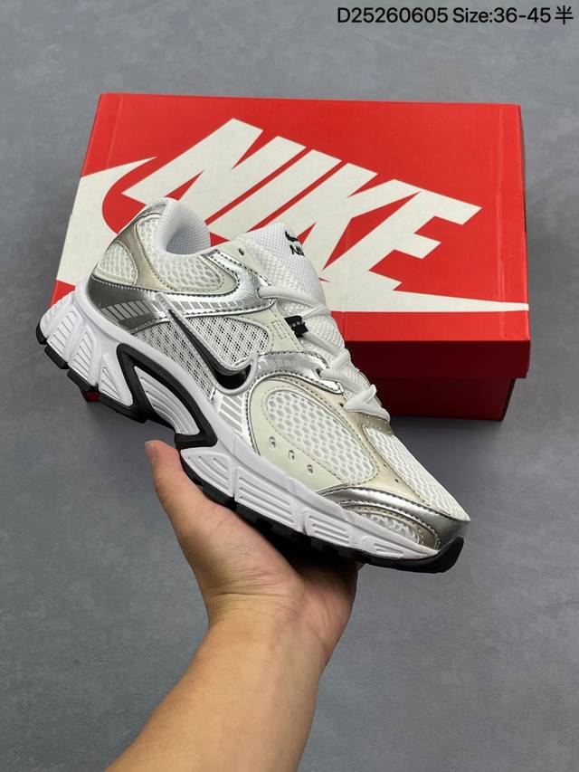 Corporate-level with half-size Nike Sb Dunk Low Pure original factory products H