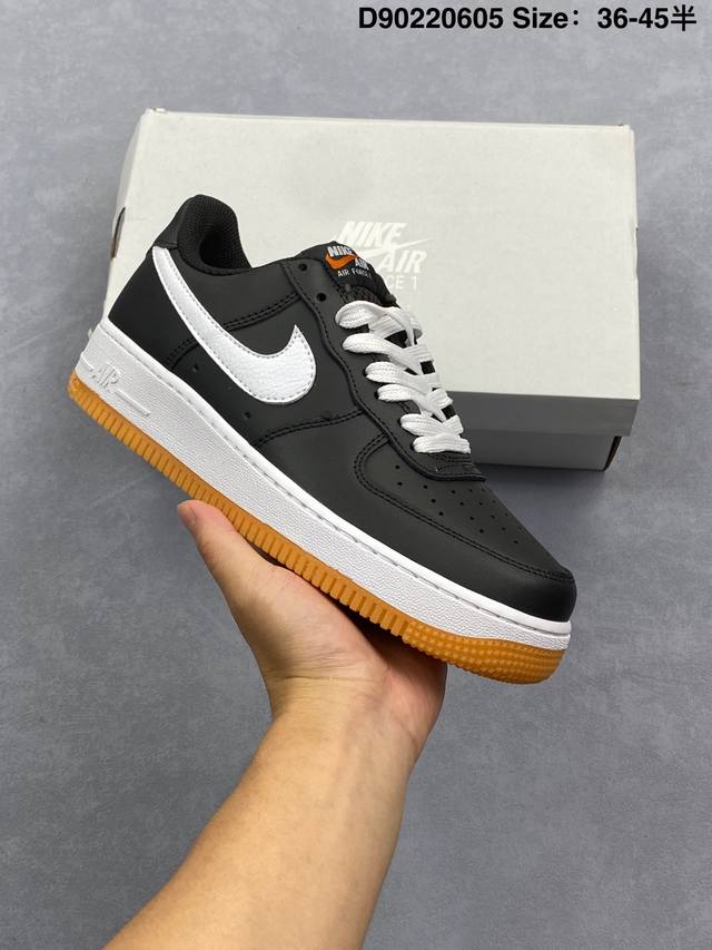 Nike Air Monarch M2K classic retro dad shoes with exaggerated streamlines and po