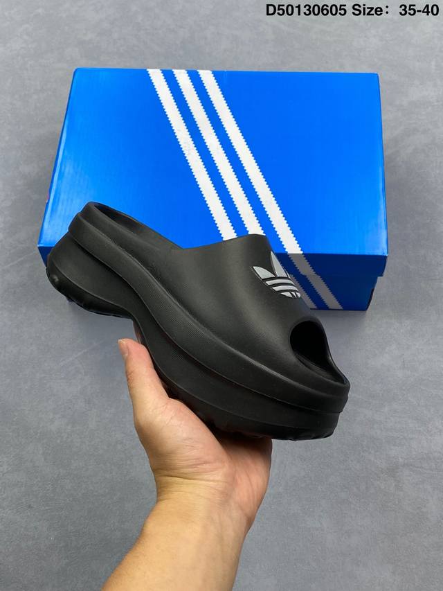 Corporate Reebok Ers World New Retro Running Shoes Men's Sports Shoes Breathable