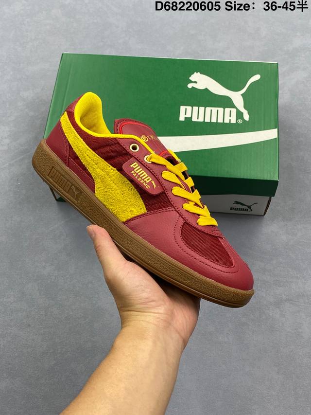 Nike Nk Dunk Low Low-top Casual Shoes #The shoe adopts a simple appearance, comb
