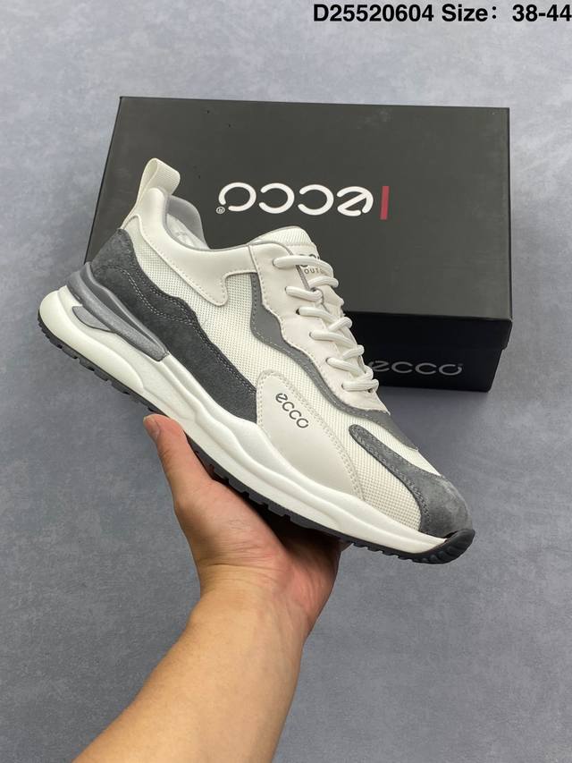 Nike V2K Runtekk shock-absorbing and non-slip retro low-top running shoes Item n