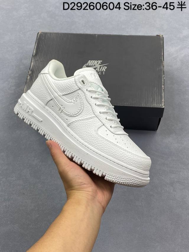 Nike Nk Jordan Spizike Low New Color This shoe is exclusive to the Jordan Spizik