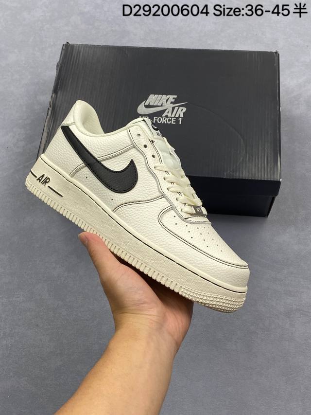 company-level with half-size Nike Air Jordan 1 Low Aj1 Joe 1 low-top trendy spor