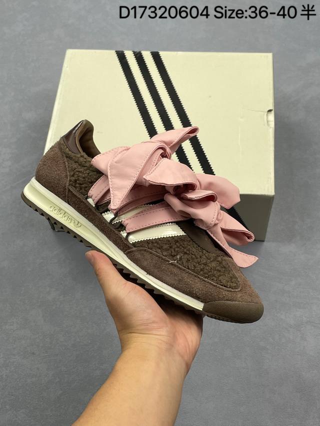 New Balance Nb New Balance 740 series New Balance trendy men's and women's sport