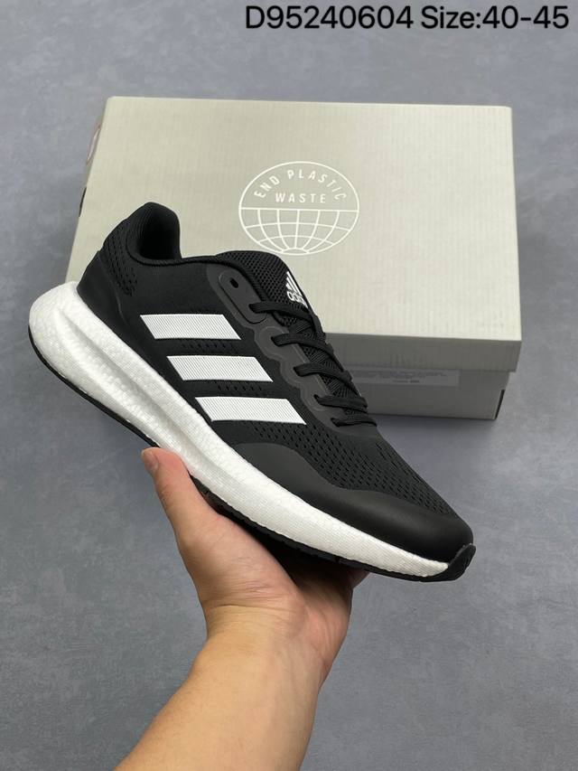 The North Face Never Stop Lace comfortable all-match non-slip wear-resistant low