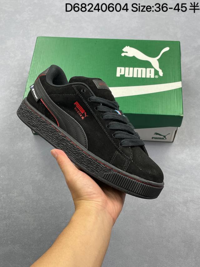 Corporate-level half-size Nike Air Force 1 Low Air Force One low-top classic ver