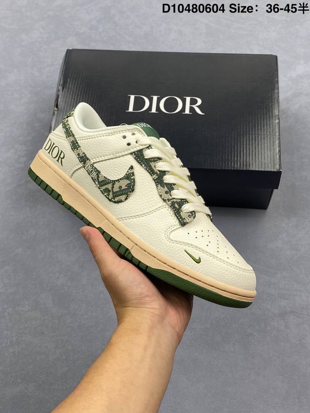 Corporate-level Miumiu 2025 early spring fashion new suede sneakers with double