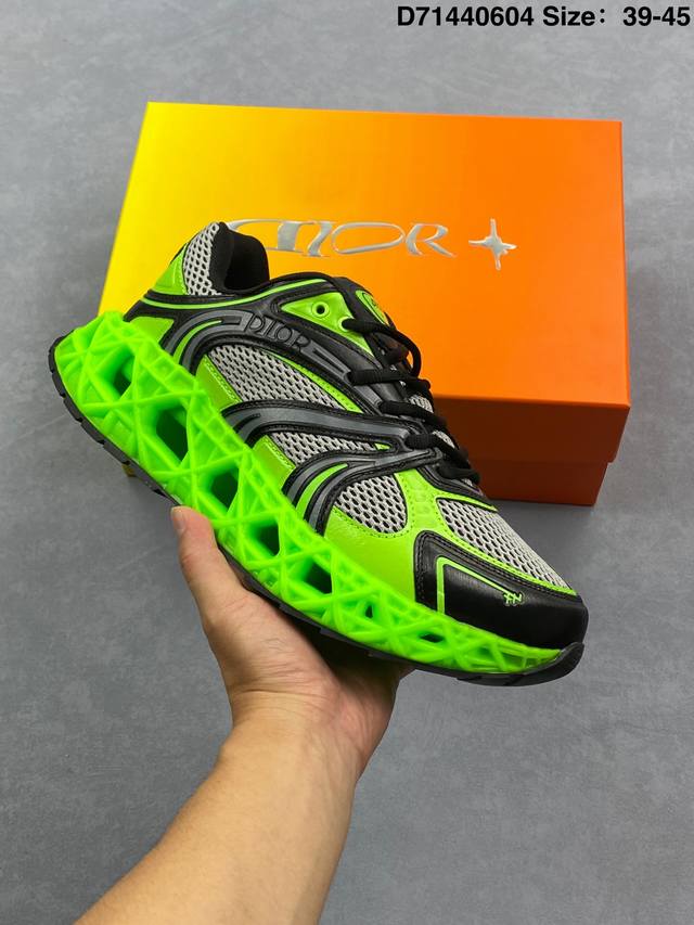 Asics Gel Kayano 14 series lightweight cushioning casual sports running shoes It