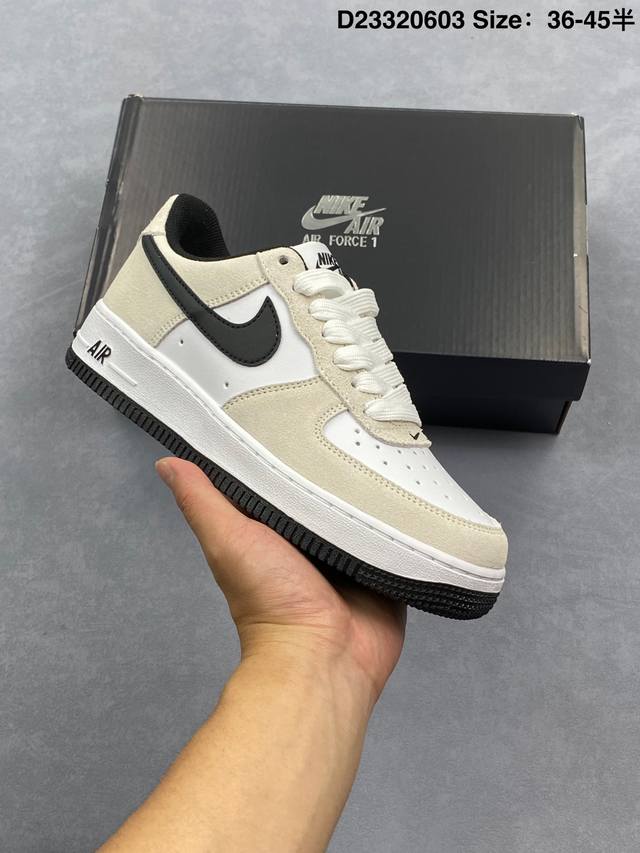 original drop Puma Speedcat Xiaohongshu hot low-top casual shoes brand new order