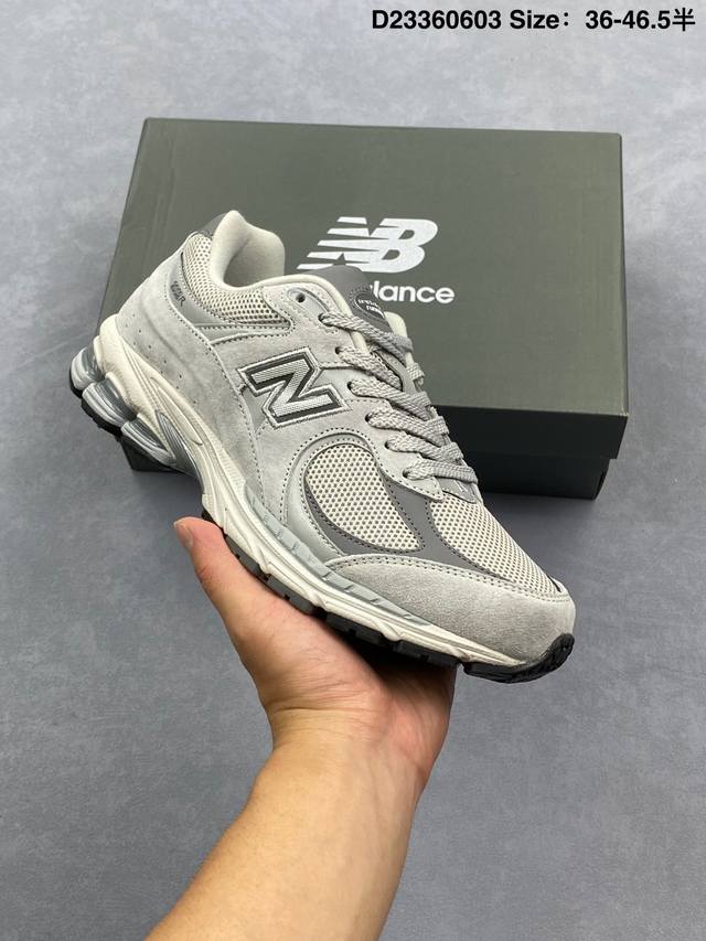 original drop Puma Speedcat Xiaohongshu hot low-top casual shoes brand new order