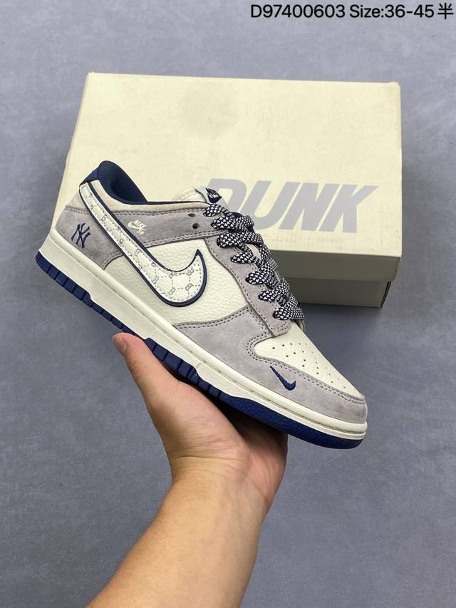 original drop Puma Speedcat Xiaohongshu hot low-top casual shoes brand new order