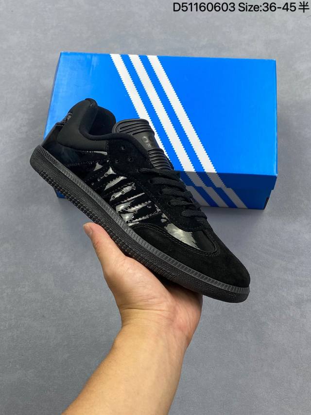 original drop Puma Speedcat Xiaohongshu hot low-top casual shoes brand new order