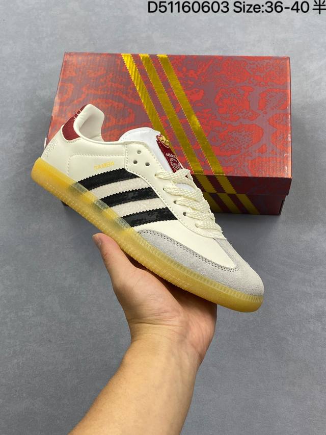 original drop Puma Speedcat Xiaohongshu hot low-top casual shoes brand new order