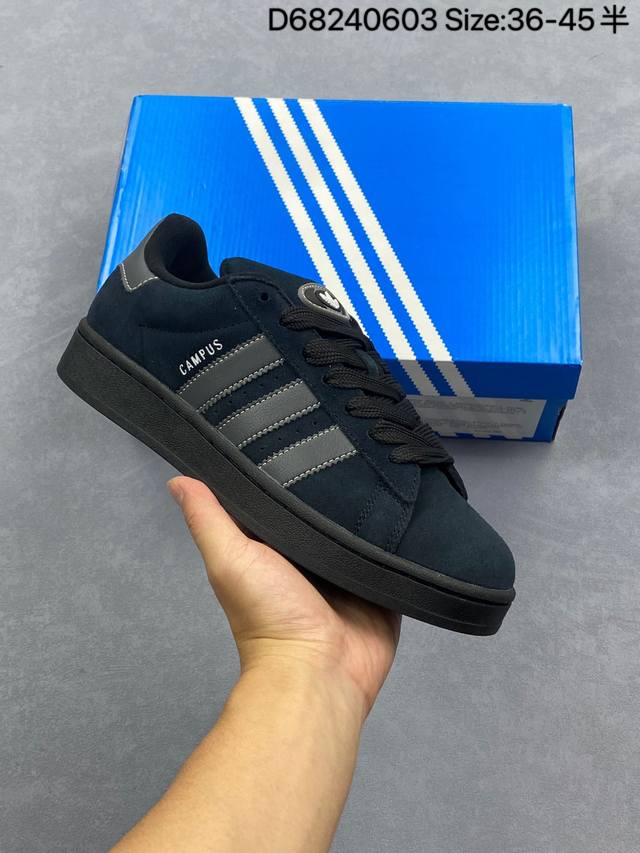 original drop Puma Speedcat Xiaohongshu hot low-top casual shoes brand new order